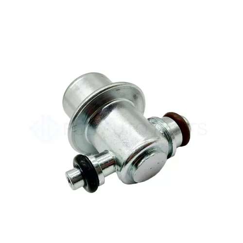 Auto Parts Fuel Pressure Regulator for Hyundai Accent 00-03 3.5bar PR4037 PR393 1580714 3530125700 PR4037 3530125700 - image 3